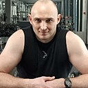 Андрей, 37 лет