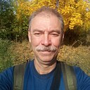 Алексей, 53 года