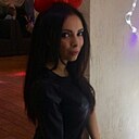 Алена, 33 года