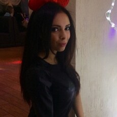 Фотография девушки Алена, 33 года из г. Нижний Новгород