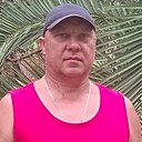 Олег, 52 года