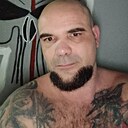 Евгений, 43 года