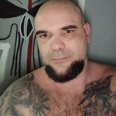 Фотография мужчины Евгений, 43 года из г. Першотравенск