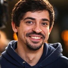 Фотография мужчины Albert, 31 год из г. Уфа