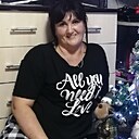 Татьяна, 46 лет