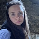 Алина, 28 лет