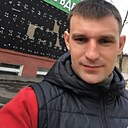 Игорь, 39 лет