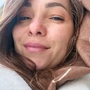 Александра, 40 лет