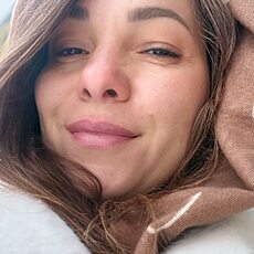 Александра, 40 из г. Иркутск.