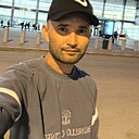 Соибжон, 33 года