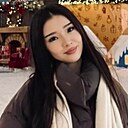 Дарина, 18 лет