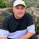 Андрей, 48 лет