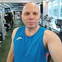 Алексей, 49 лет