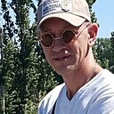 Олег, 52 года