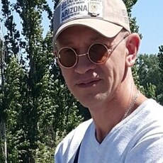 Фотография мужчины Олег, 52 года из г. Тамбов