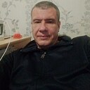 Дмитрий, 43 года