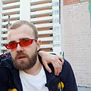 Дмитрий, 31 год