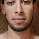 Даврон, 23 года