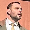 Виктор, 35 лет