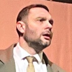 Фотография мужчины Виктор, 35 лет из г. Самара