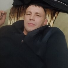 Фотография мужчины Коля, 41 год из г. Благовещенск