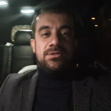 Фотография мужчины Max, 44 года из г. Ростов-на-Дону