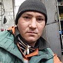 Ильназ, 31 год