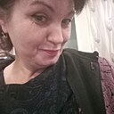 Алевтина, 54 года