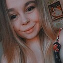 Татьяна, 27 лет