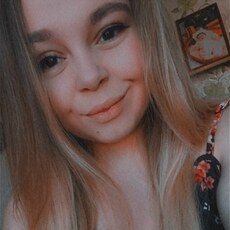 Фотография девушки Татьяна, 27 лет из г. Тула