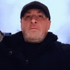 Фотография мужчины Александр, 46 лет из г. Бобруйск