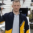 Николай, 32 года