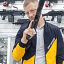 Николай, 32 года