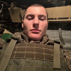 Фотография мужчины Сергей, 18 лет из г. Волгоград