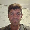 Сергей, 49 лет