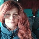 Марина, 55 лет