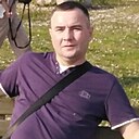 Константин, 43 года