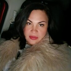 Фотография девушки Екатерина, 42 года из г. Ольга