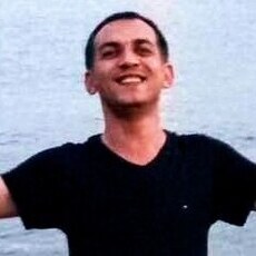 Фотография мужчины Лев, 41 год из г. Самара