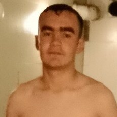 Фотография мужчины Rustam, 21 год из г. Санкт-Петербург