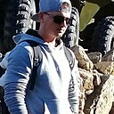 Андрей, 35 лет