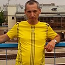 Михайло, 48 лет