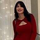 Любовь, 41 год