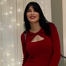 Фотография девушки Любовь, 41 год из г. Москва