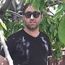 Армен, 40 лет