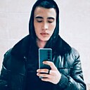 Руслан, 24 года