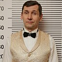 Алексей, 54 года