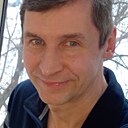 Алексей, 54 года