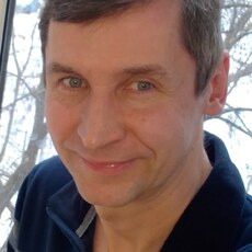 Фотография мужчины Алексей, 54 года из г. Москва