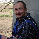 Владимир, 66 лет